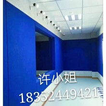 侯勇声学噪声与振动控制工程技术研究中心 专业声学解决方案的领航者